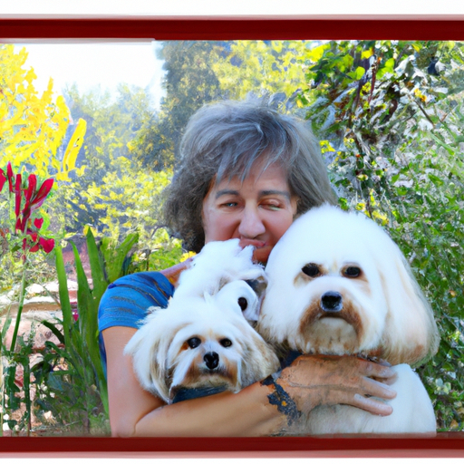 Hypoallergenic Canines: A Breath Of Fresh Air For Those With Allergies