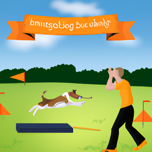 Motivation Matters: Exploring The Power Of Motivational Training In Dog Obedience