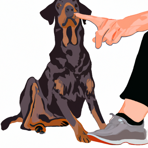 Obedience 101: Essential Tips For Mastering Basic Commands