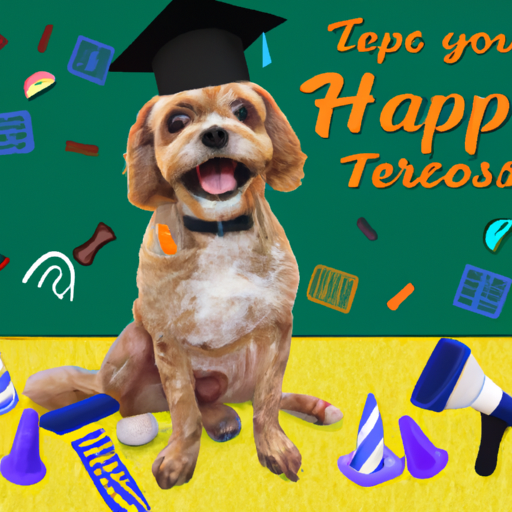 Obedience Made Fun: Creative Training Techniques For Happy Dogs