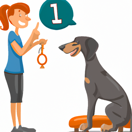 Obedience Testing: Proving Your Dog’s Skills And Abilities
