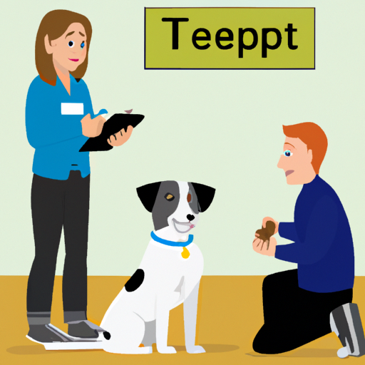 Obedience Testing Unveiled: What To Expect And How To Prepare