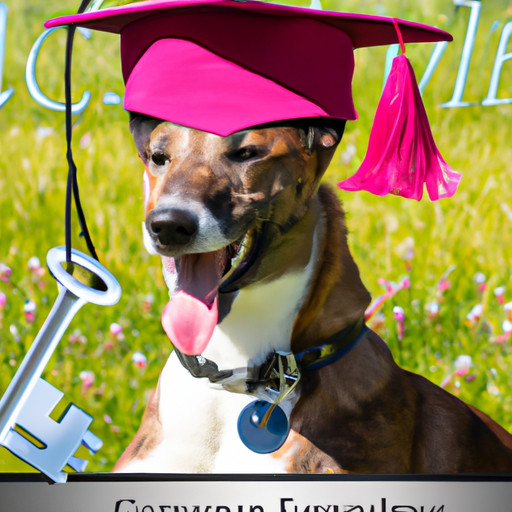 Obedience Training Programs: Unlocking Your Dog’s Hidden Talents