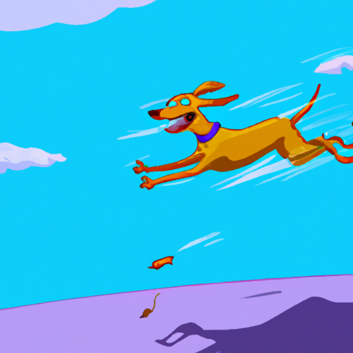 Obedience Unleashed: Breaking Free From Training Limitations