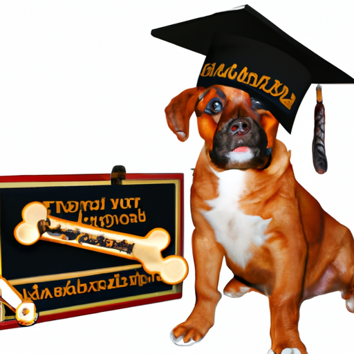 Obedience Unleashed: Unlocking Your Dog’s Full Potential