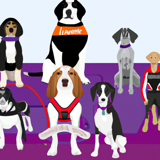 Obedience By Design: Tailoring Training Methods To Your Dog’s Personality