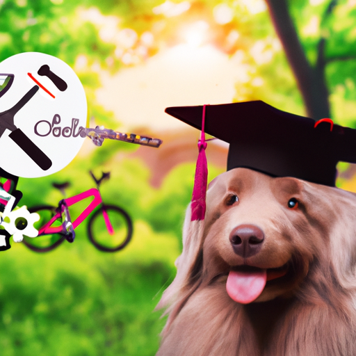 Outsmarting Obedience Challenges: Expert Advice For Frustrated Owners