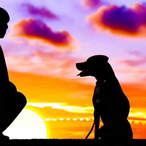 Sit. Stay. Succeed: The Essential Commands For Dog Obedience