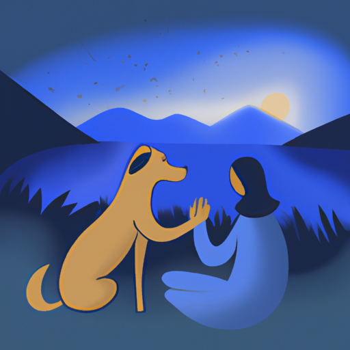 Strengthening Spirits: Discover The Benefits Of Emotional Support Dogs For Mental Well-Being