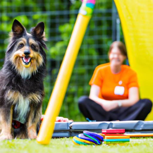Top Dog Training Techniques: Proven Methods For Obedience Success