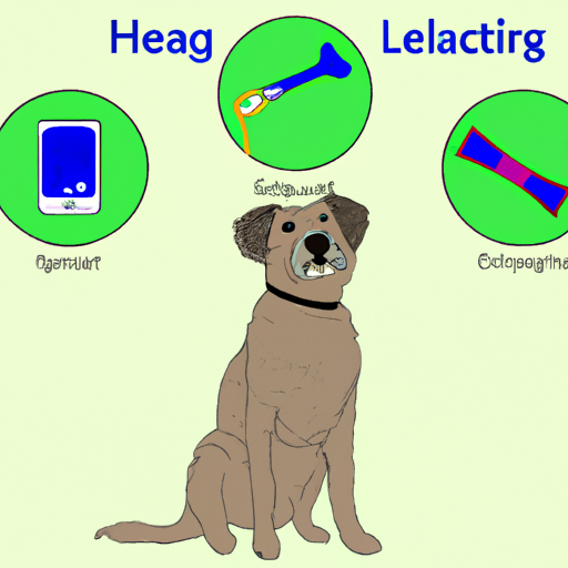 Training Aids: Tools To Enhance Dog Obedience