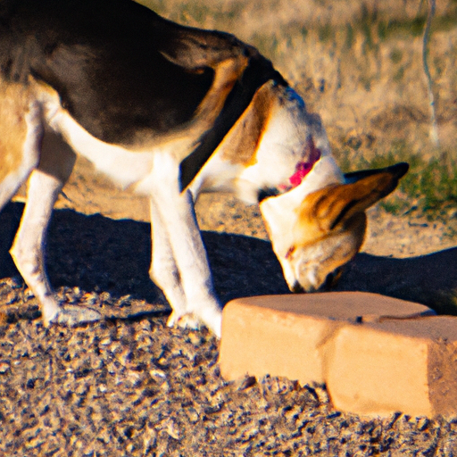 Unleash Their Potential: The Magic Behind Professional Service Dog Training Programs