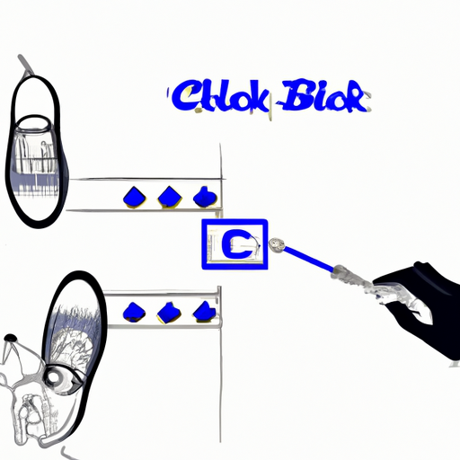 Unlocking Your Dog’s Obedience Potential: A Step-By-Step Guide