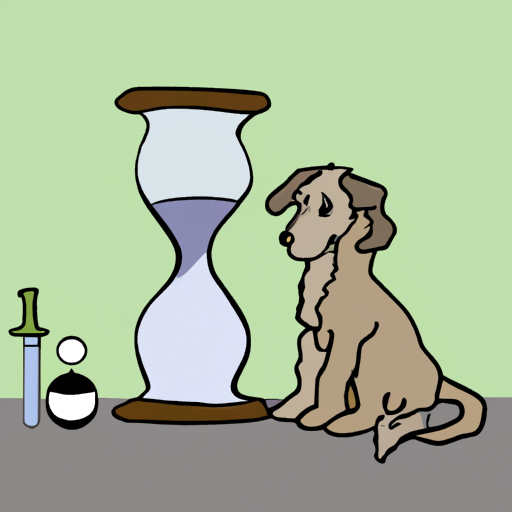 Benadryl Dosage For Dogs How Often