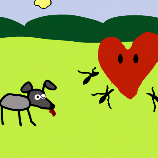 How Do Dogs Get Heartworms