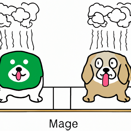 How Do Dogs Get Kennel Cough