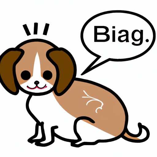 How Do Dogs Get Pregnant