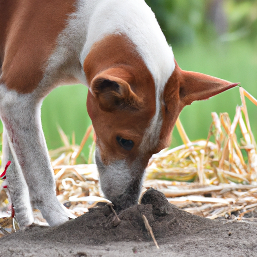 How Do Dogs Get Rabies