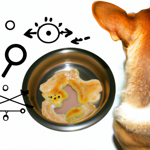 How Do Dogs Get Yeast Infections