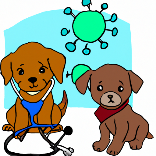 How Do I Know If My Puppy Will Survive Parvo