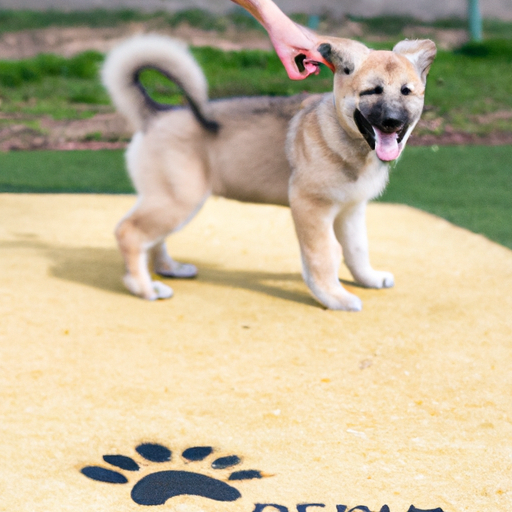 how-do-i-potty-train-my-puppy-one-top-dog