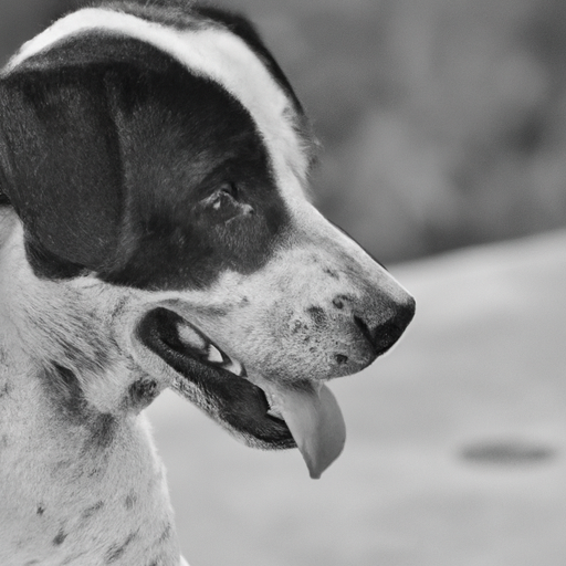 How Hot Is Too Hot For Dogs