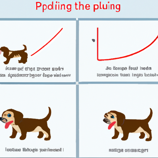 How Long Do Dogs Eat Puppy Food