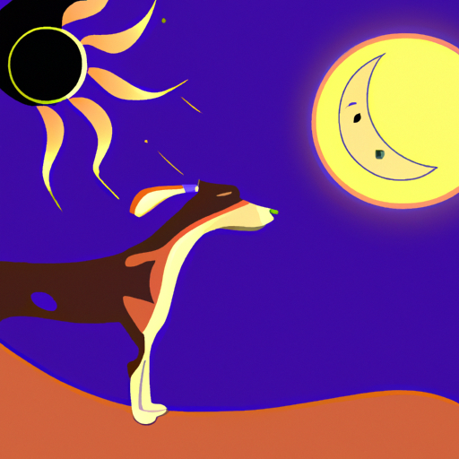 How Long Do Dogs Stay In Heat
