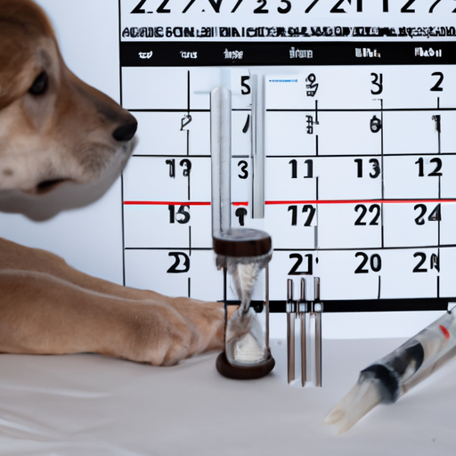 how-long-do-rabies-shot-last-for-dogs-one-top-dog