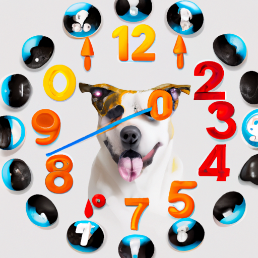 How Long Does Gabapentin Last In Dogs
