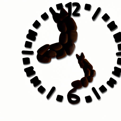 How Long Does It Take Dogs To Digest Food