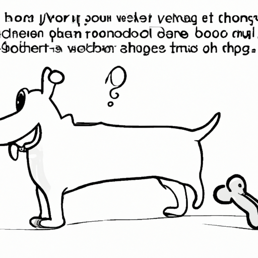How Long Does It Take For Dogs To Digest Food