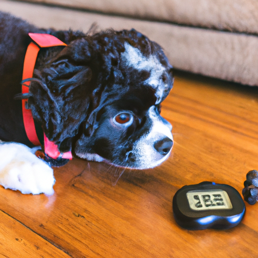 How Long Does It Take To Train A Puppy
