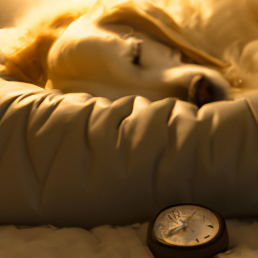 How Long Does Trazodone Last In Dogs