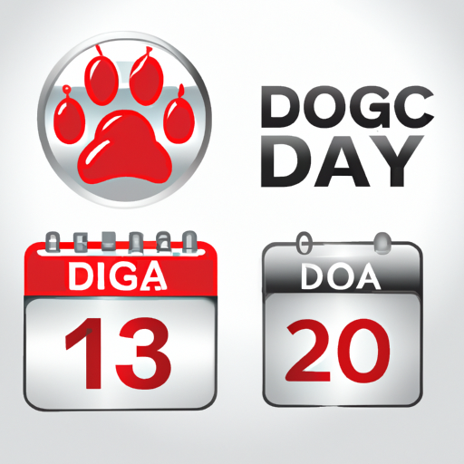 How Long Is A Dogs Period