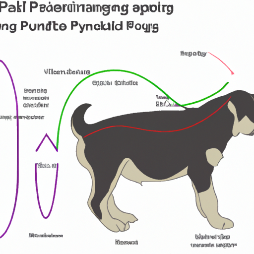 How Long Is Gestation For Dogs