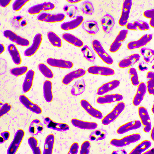 How Many Chromosomes Do Dogs Have