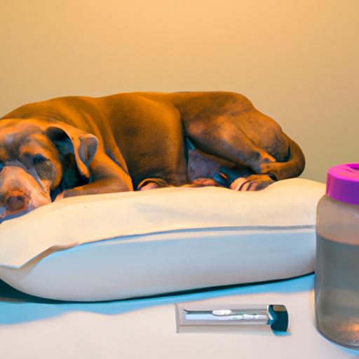 How Much Benadryl For Dogs