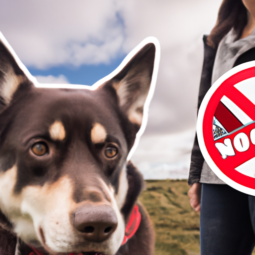 How Much Chocolate Is Bad For Dogs