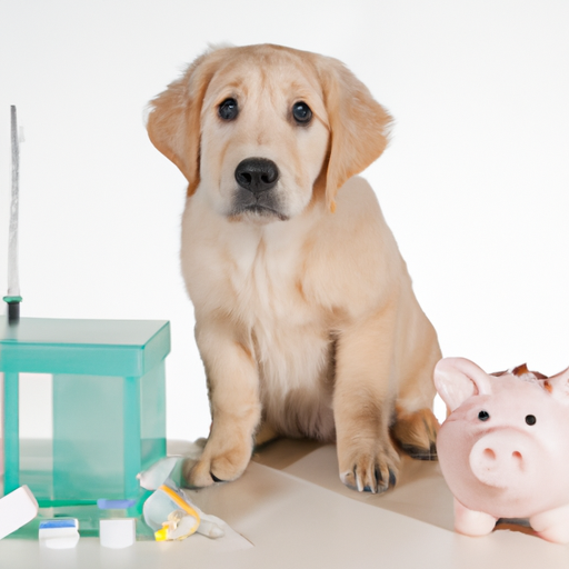 how-much-do-puppy-shots-cost-one-top-dog