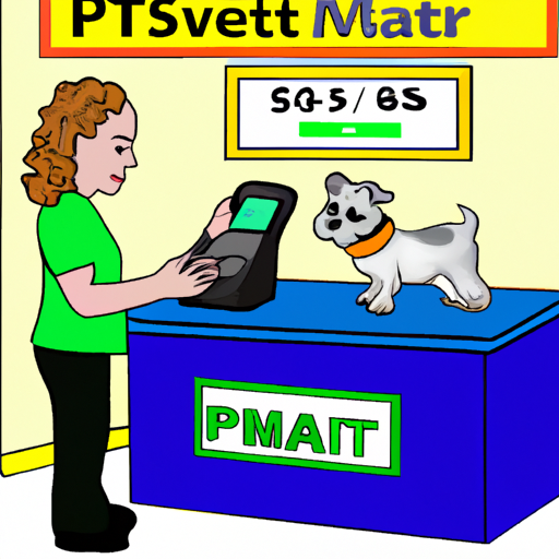 How Much Do Puppy Shots Cost At Petsmart