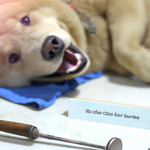 How Much Is A Dogs Dental Cleaning