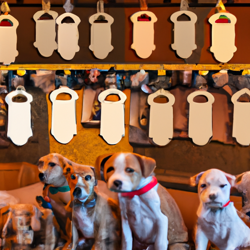 How Much Is A Puppy