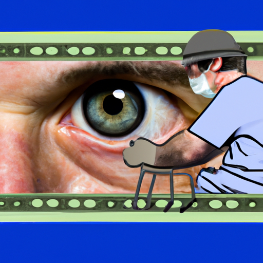 How Much Is Cataract Surgery For Dogs