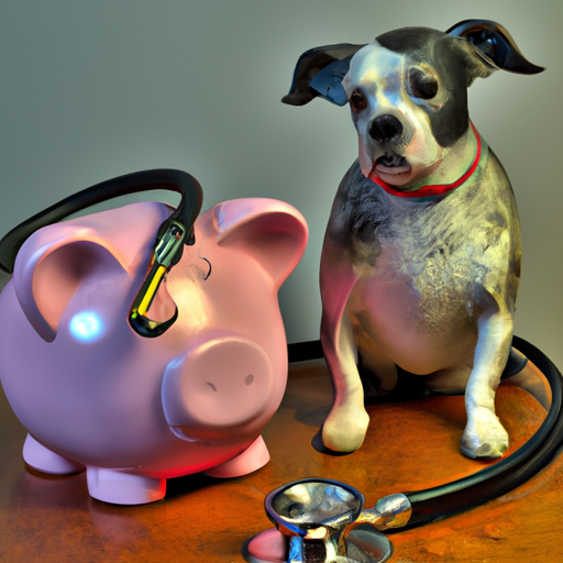 How Much Is Pet Insurance For Dogs
