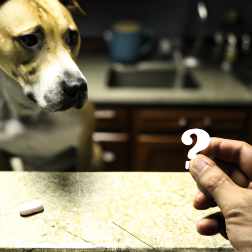 How Often Can Dogs Have Benadryl