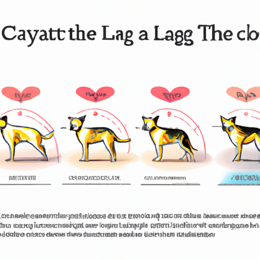 How Often Do Dogs Go Into Heat