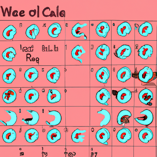 How Often Do Female Dogs Go Into Heat