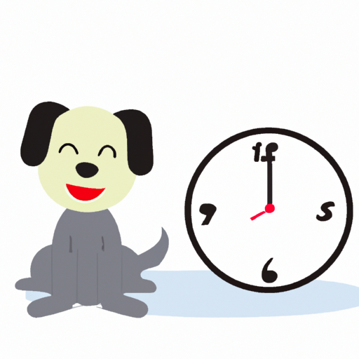 How Often Should Dogs Poop