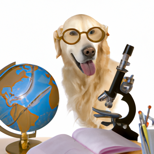 How Smart Are Dogs
